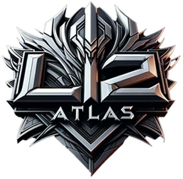 L2Atlas
